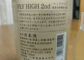 alt 3
