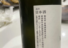 alt 3