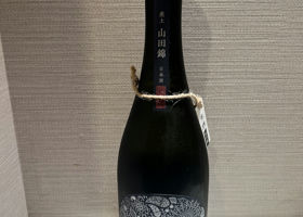 alt 3