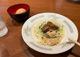 alt 3