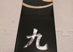 alt 1