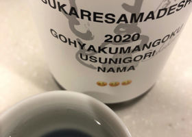 Sawayamatsumoto Check-in 1