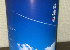alt 3