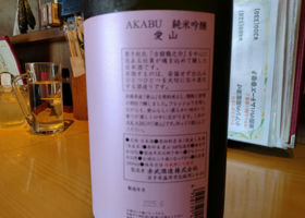 alt 2