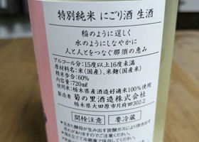 alt 4