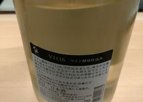alt 2