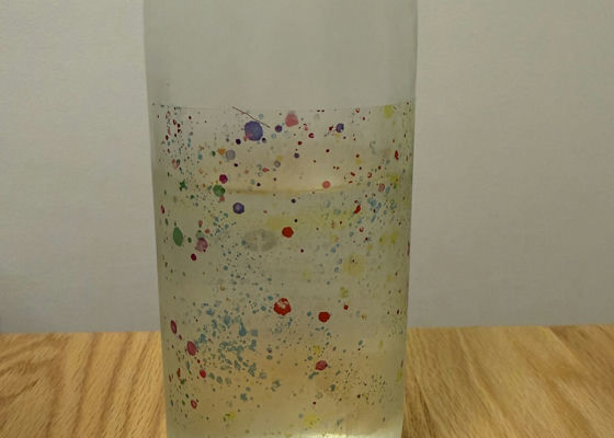 alt 1