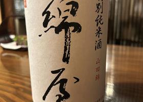 alt 1