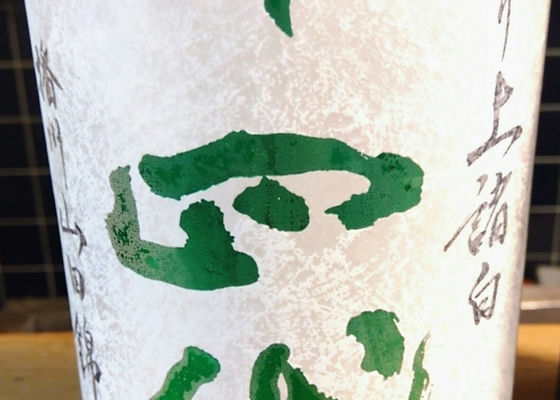 alt 1