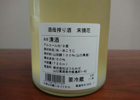 alt 2