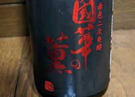 alt 1