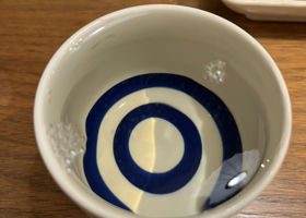 alt 3