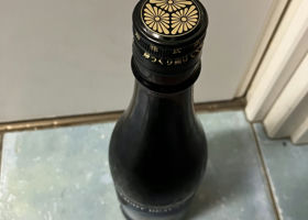 alt 3