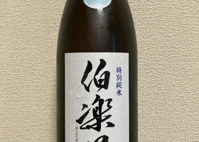 alt 1