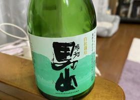 alt 3