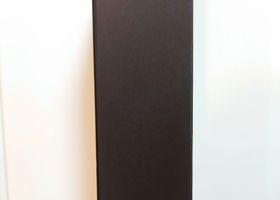 alt 4