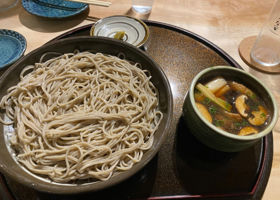 alt 4