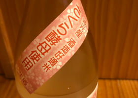 alt 4