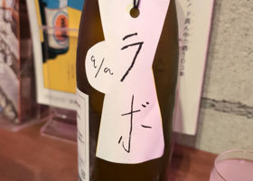 alt 1