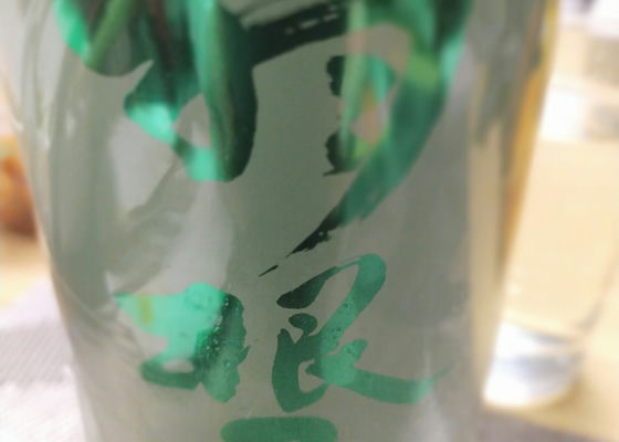 alt 1