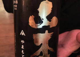 alt 1