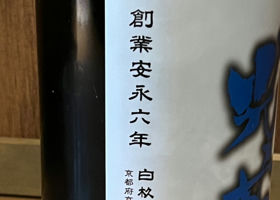 alt 4