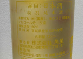 alt 1
