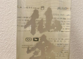 alt 1