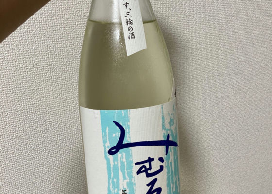 alt 1
