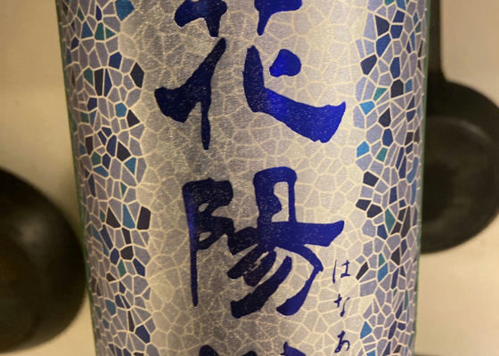 alt 1