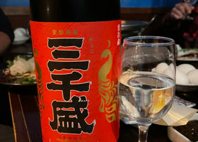 alt 3