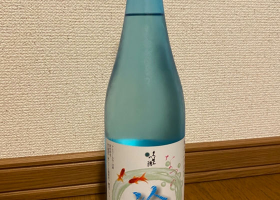 熊野酒造の詳細情報