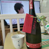 Hokutozuiso 2