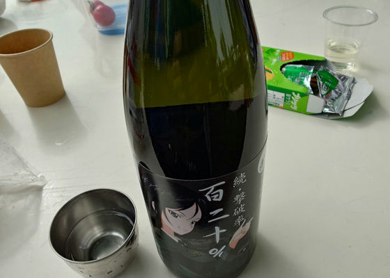 alt 1