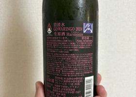 alt 2