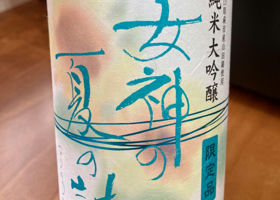 alt 3