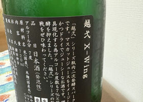 alt 3
