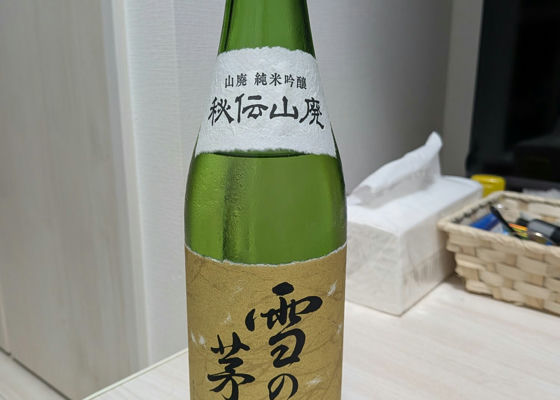 alt 1
