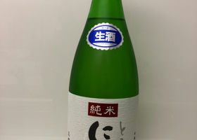 alt 1