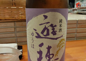 alt 1