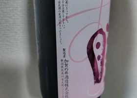 alt 3