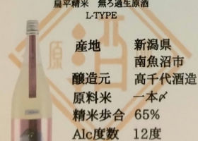 alt 3