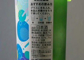 alt 3