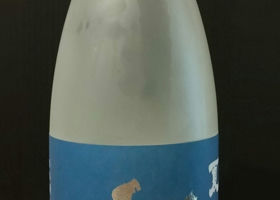 alt 1