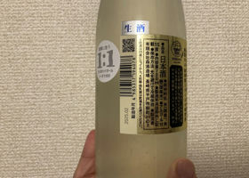 alt 2