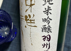 alt 3