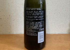 alt 3