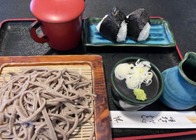 一生青春 チェックイン 4