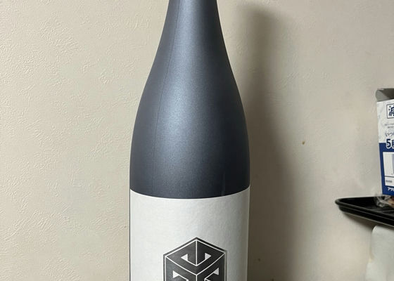 alt 1