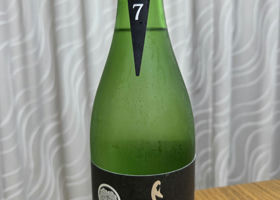 alt 1